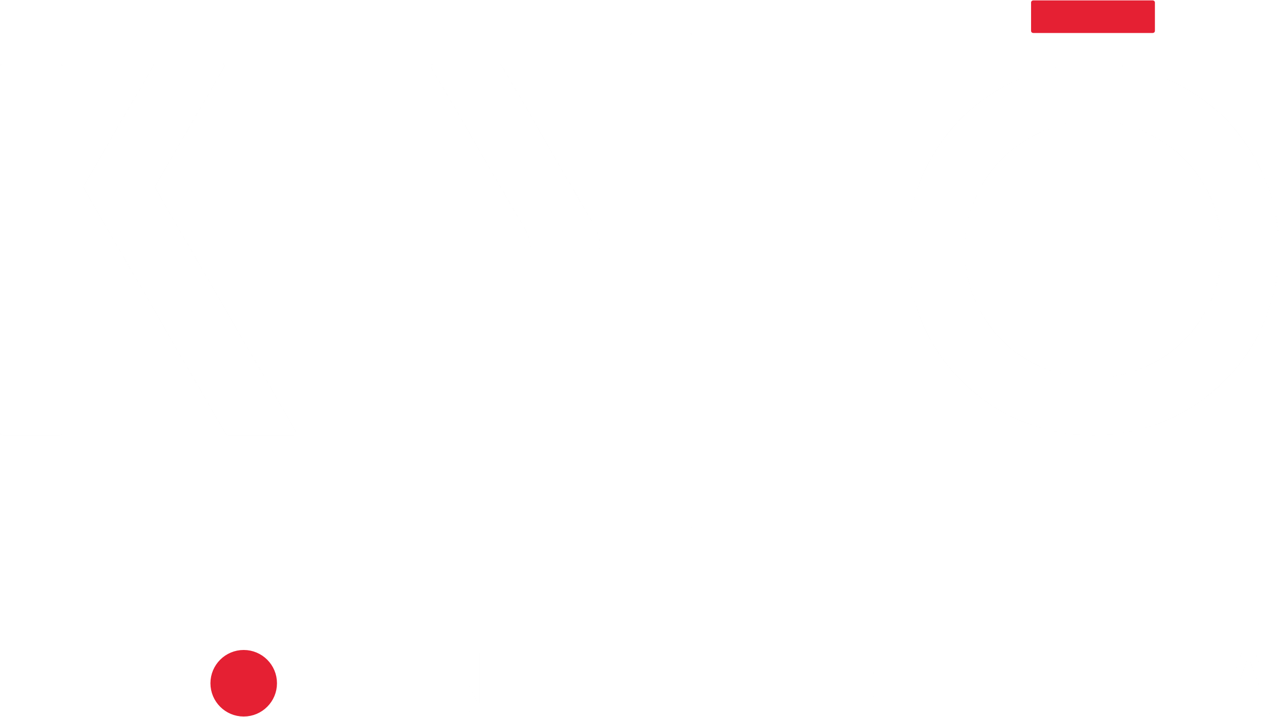 KYO CONECTA Logo