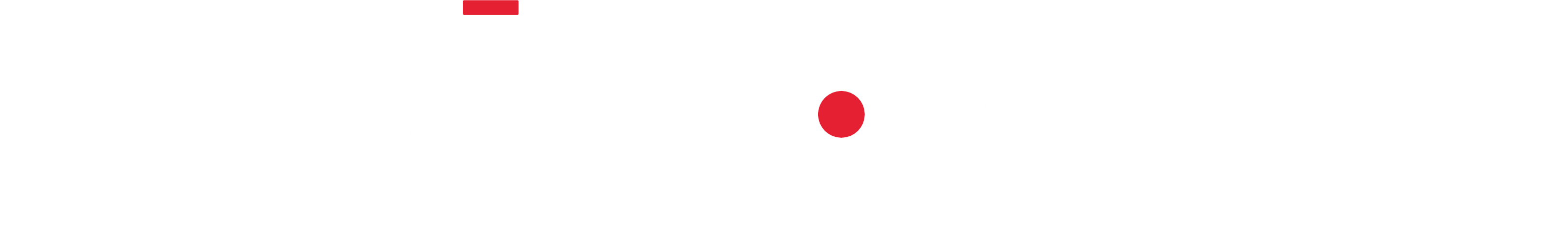 KYO CONECTA Logo